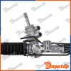 Crémaillère de direction hydraulique pour CHRYSLER | 01143270, 11-1320